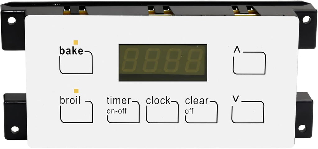 316455410 Range Oven Control Board
