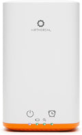 Airthereal Upgraded PA300-GO Portable Ozone Generator, Battery Powered