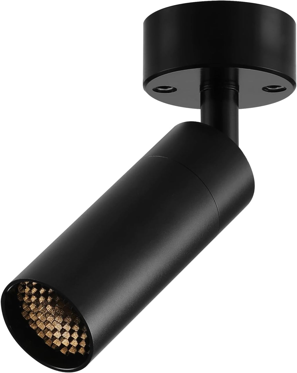 Gpaillumic LED Track Lighting Heads Compatible