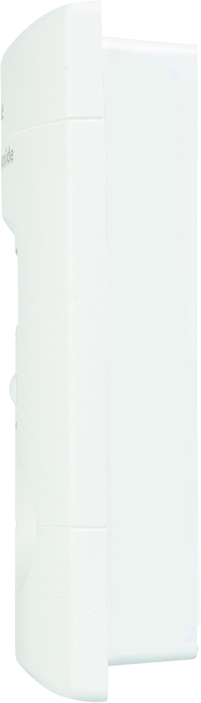 Kidde Carbon Monoxide Detector, Plug In Wall