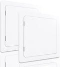 Morvat Access Panel 12x12 Inch for Drywall & Ceiling (2 Pack)