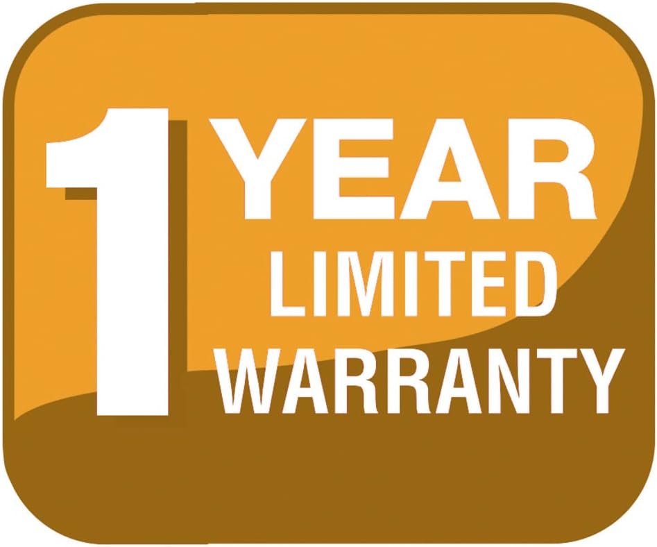 shelterlogic firewood rack-in-a-box universal full length cover for, side view