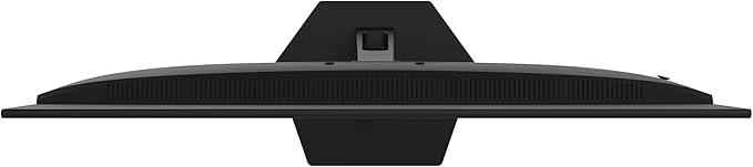 Amzfast 24.5 Inch FHD 280Hz/240Hz Gaming Monitor, 1ms Adaptive Sync, 10 Bit