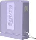 BESTRANS 3000W Step Up Transformer 110v to 220v Converter, Heavy Duty Voltage