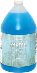 1 gal Modern Masters PA901 Green Metal Effects Aging Solution