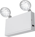 TANLUX New York City Approved Emergency Light, Emergency Lights