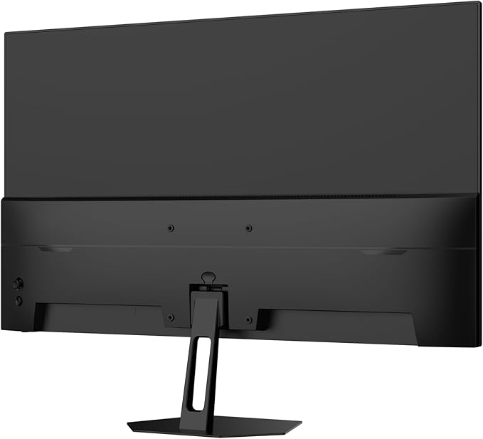 Amzfast 24 Inch Gaming Monitor 180Hz 200Hz FHD 1080p Computer Monitor, 1ms