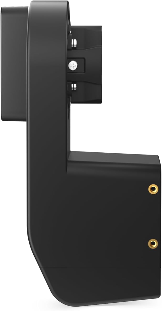CANDY HOUSE Sesame 5 Pro, Smart Lock, Keyless Entry Door Lock