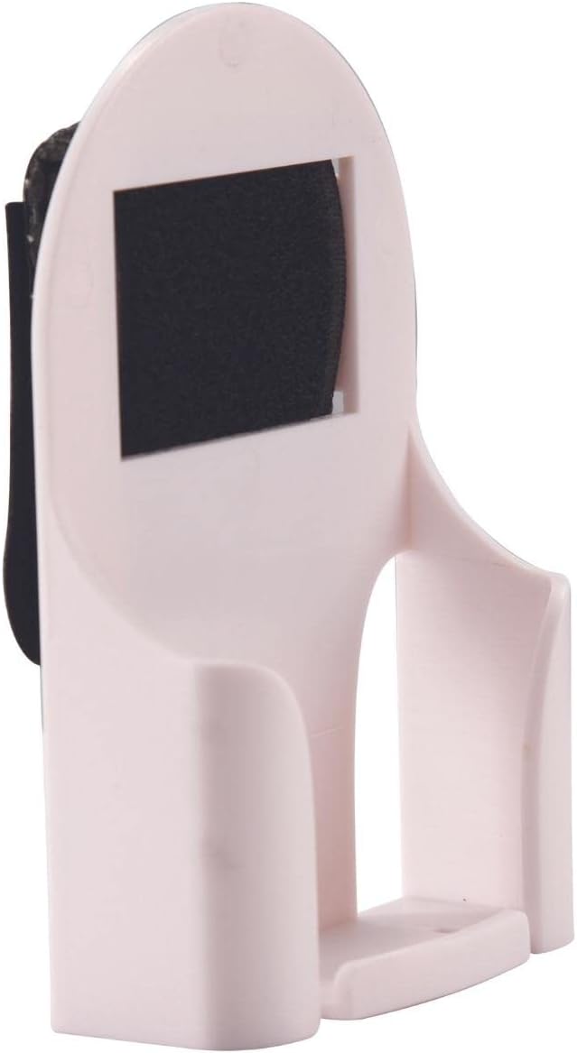 Secure Chair Alarm for Elderly Dementia Patients