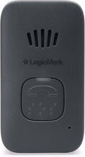 LogicMark Freedom Alert Mini, Home Medical Alert System