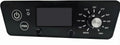Pit Boss Control Board, Digital Thermostat Controller Kit Replacement