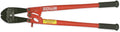 Safco Products 5523GR Double Tier Locker, Heavy Duty Powder Coat Finish, Lock Applicable Opening Gray