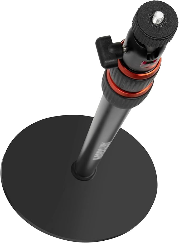 Artograph Height Adjustable Projector Stand, Art Monopod