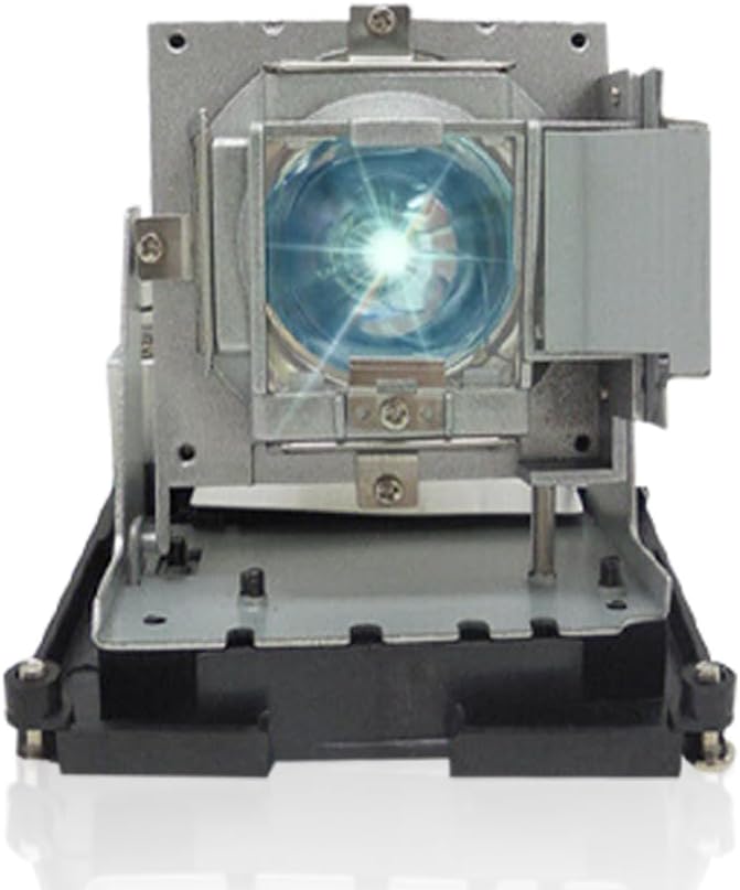 SORNEICDR BL-FU310B / 5811118436-SOT Replacement Projector Lamp Bulb Compatible