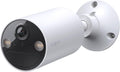 TP-Link  Wireless Outdoor Security Camera, Free Person Detection