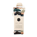 Slow North Hot & Cold Neck Shoulder Wrap: Natural Relief from Shoulder and Neck