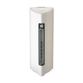 Portable CO2 Detector for Travel & Air Quality Monitor Indoor & Outdoor Carbon