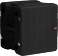 Gator Cases Pro Series 12U Rack Case