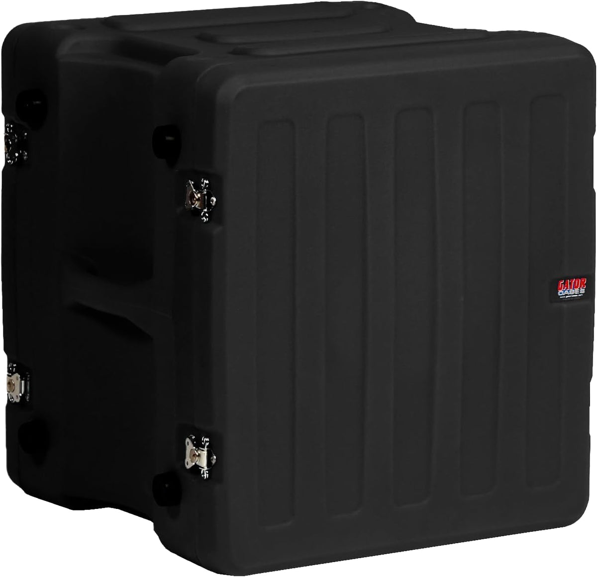 Gator Cases Pro Series 12U Rack Case