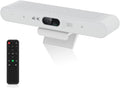 RayBit 4K Video Conference Room Camera System