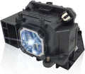 SORNEICDR NP15LP Replacement Projector Lamp Bulb Compatible