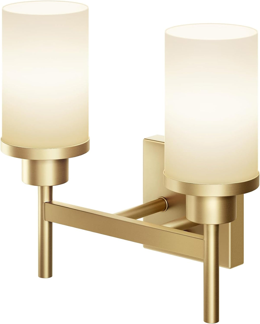 AONEON Vanity Lighting Fixtures