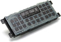 Frigidaire 5304495520 Genuine OEM Control Board