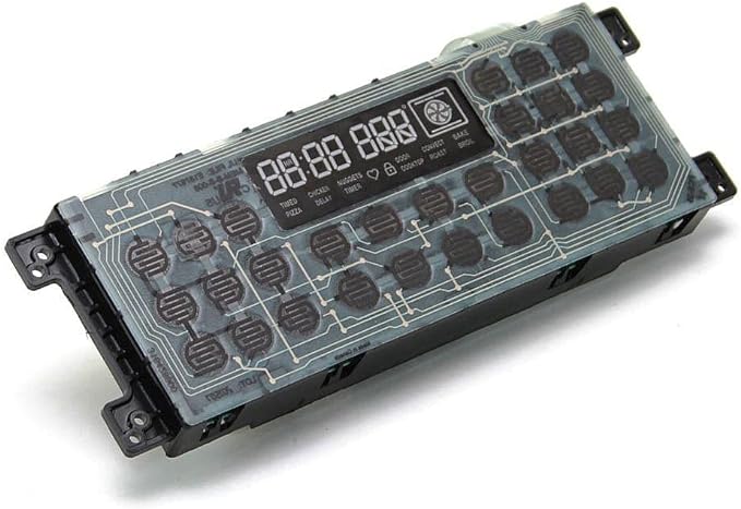 Frigidaire 5304495520 Genuine OEM Control Board