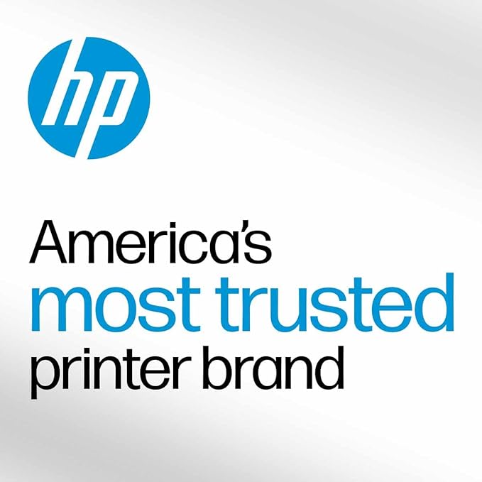 HP Smart Tank Plus 651 Wireless All-in-One Printer, Ink Tank Printer-for-Home