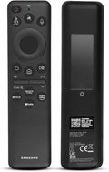 Ceybo Original Solar Voice Remote Control Replacement
