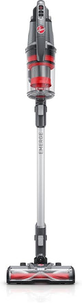 Hoover ONEPWR WindTunnel Emerge Cordless Stick Vacuum Cleaner, Lightweight