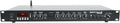 Rockville PPA53 Preamp Pro 1U Preamplifier w/Bluetooth, USB/Computer Interface