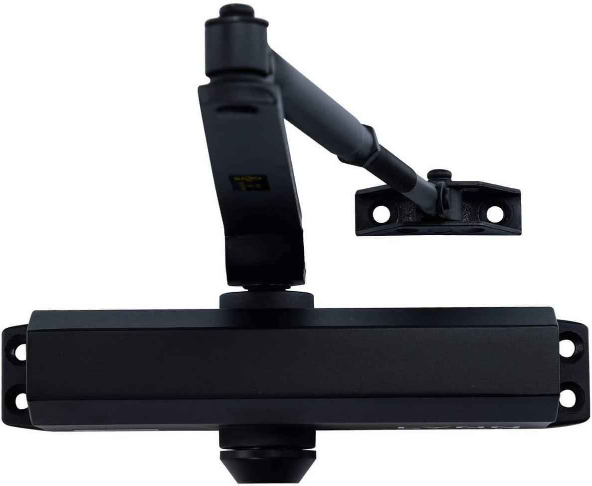 CLG HARDWARE DC6003 Medium Duty Commercial Door Closer