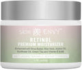 Skin ENVY Retinol Anti-Aging Cream –