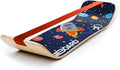 GIBBON SlackBoard