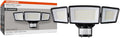 Sylvania 23W Security LED Light