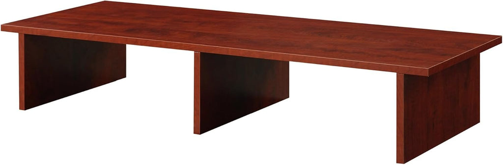 Convenience Concepts Designs2Go TV/Monitor Riser