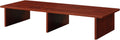 Convenience Concepts Designs2Go TV/Monitor Riser