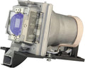 BulbAmerica Projector Lamp for Dell 331-7395