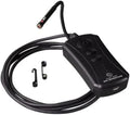 Dual View WiFi Borescope