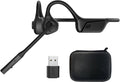 ZIOCOM Air Conduction Headphone, Open Ear Headphone