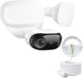 REOLINK Elite Floodlight WiFi