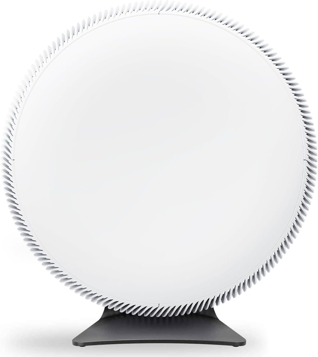 IQAir Atem X Smart Air Purifier