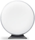 IQAir Atem X Smart Air Purifier