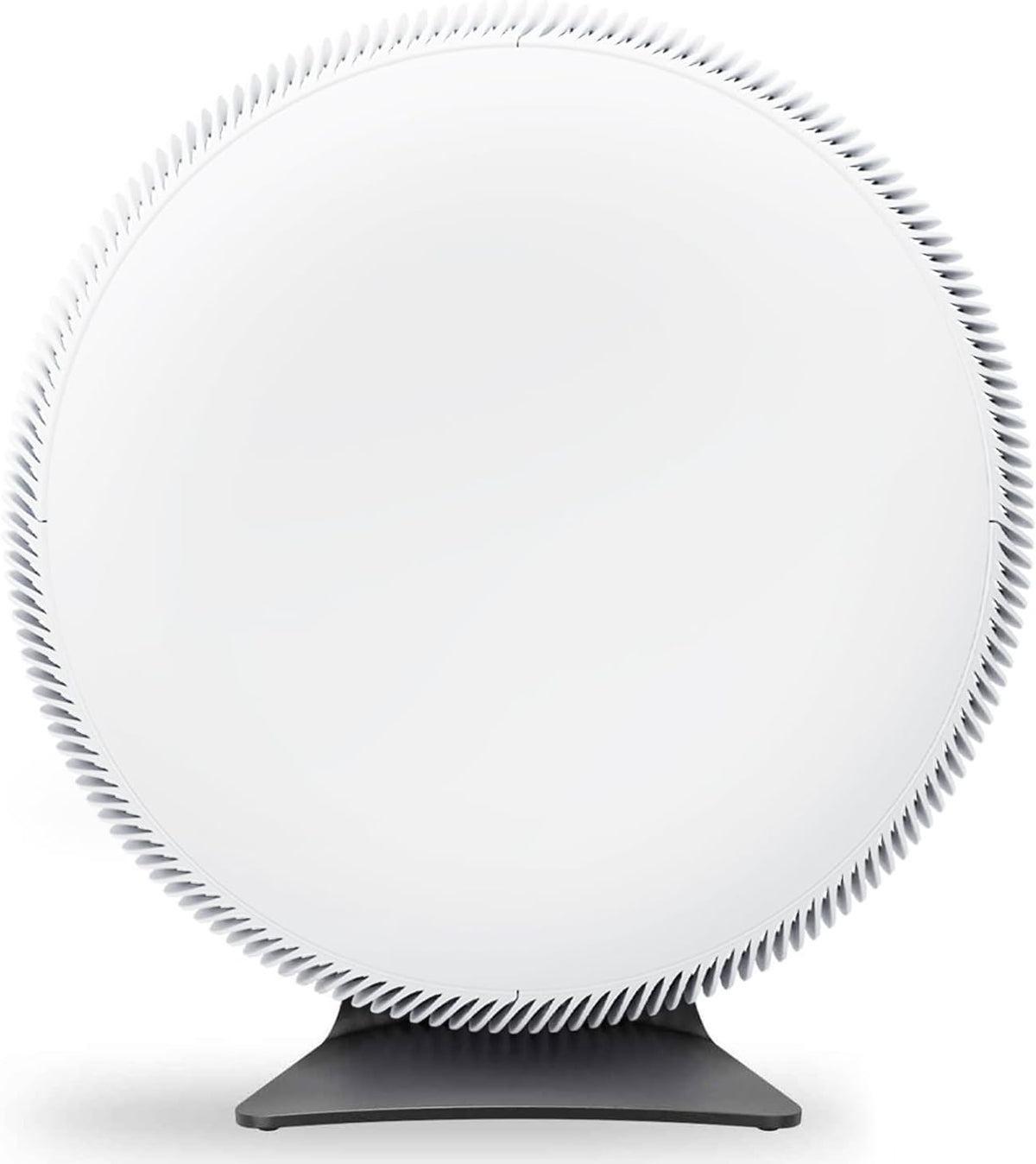 IQAir Atem X Smart Air Purifier