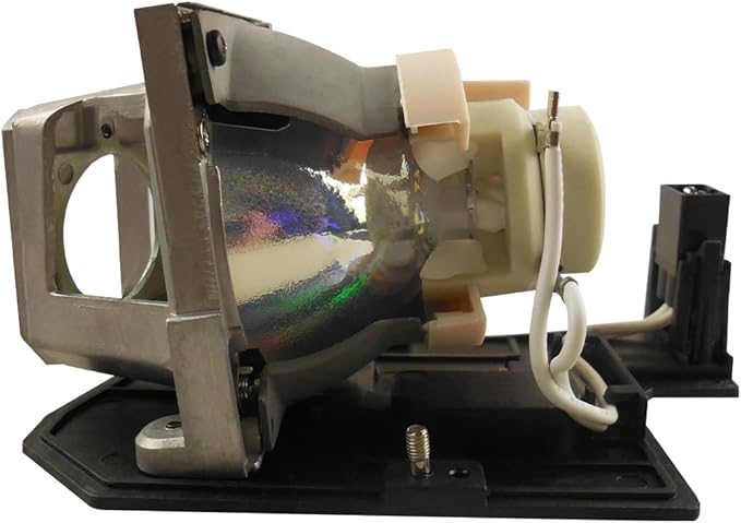 SORNEICDR BL-FP230D/BL-FP230J/BL-FP230H/SP.8EG01G.C01 Replacement Projector