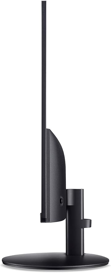 Acer SB223Q J0bi 21.5" Full HD 1920 x 1080 Ultra-Thin Home Office Monitor |