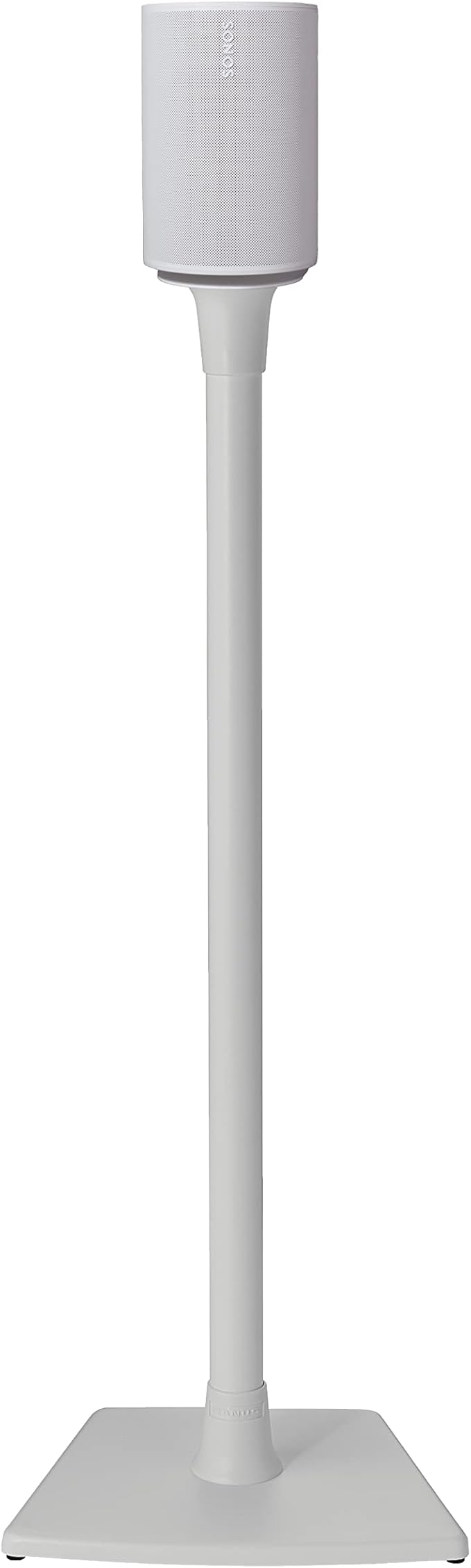Sanus Fixed Height Speaker Stands