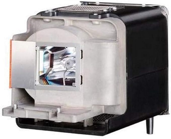 BulbAmerica Projector Lamp for Mitsubishi HC8000