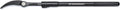 GEARWRENCH 33" Extendable Indexing Pry Bar - 82220